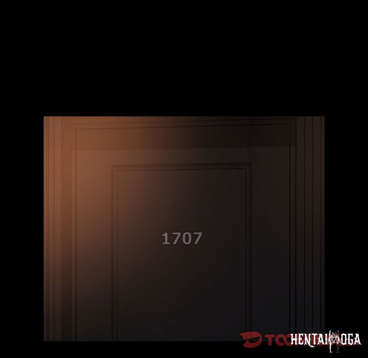 The Ladies&rsquo; Associate The Ladies&rsquo; Associate Chapter 93 - Page 6