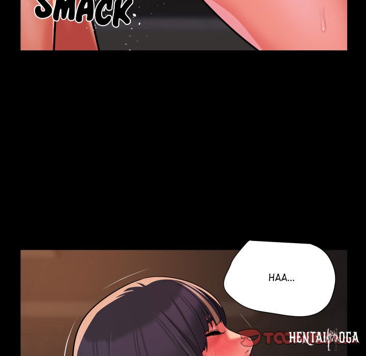 The Ladies&rsquo; Associate The Ladies&rsquo; Associate Chapter 93 - Page 62