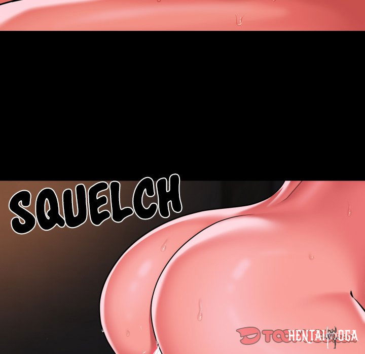 The Ladies&rsquo; Associate The Ladies&rsquo; Associate Chapter 93 - Page 68