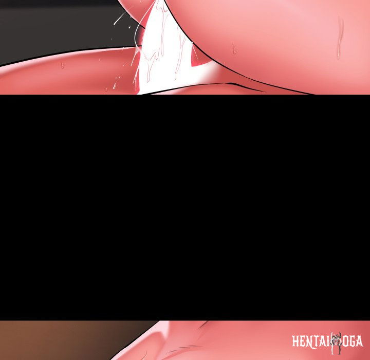 The Ladies&rsquo; Associate The Ladies&rsquo; Associate Chapter 93 - Page 69