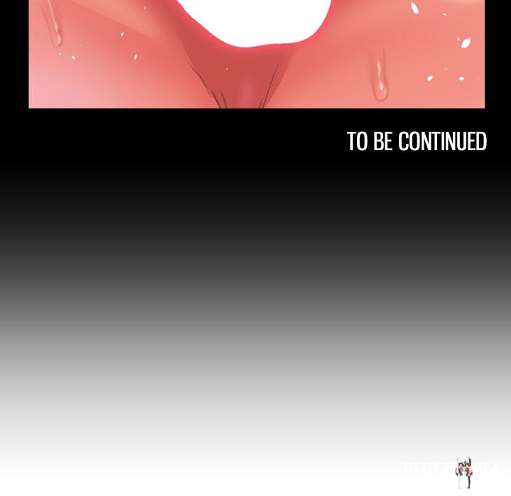 The Ladies&rsquo; Associate The Ladies&rsquo; Associate Chapter 93 - Page 77