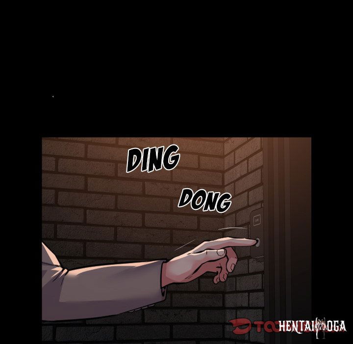 The Ladies&rsquo; Associate The Ladies&rsquo; Associate Chapter 93 - Page 8