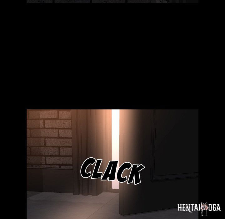 The Ladies&rsquo; Associate The Ladies&rsquo; Associate Chapter 93 - Page 9