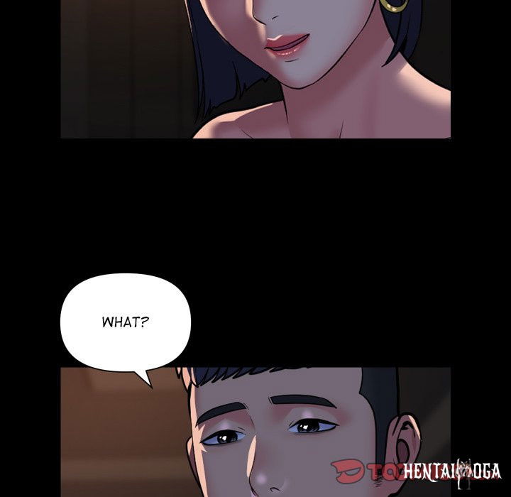 The Ladies&rsquo; Associate The Ladies&rsquo; Associate Chapter 94 - Page 10