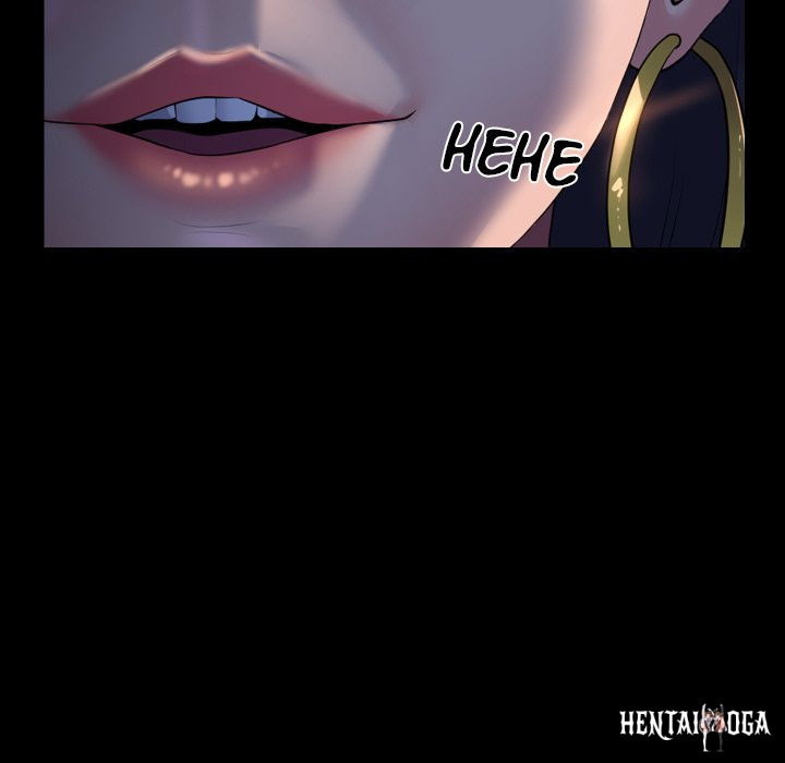 The Ladies&rsquo; Associate The Ladies&rsquo; Associate Chapter 94 - Page 17