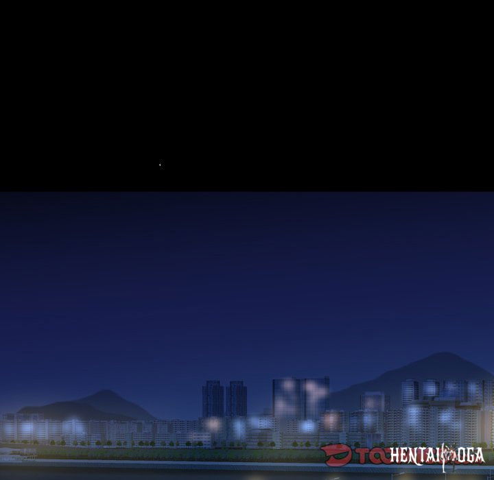 The Ladies&rsquo; Associate The Ladies&rsquo; Associate Chapter 94 - Page 18