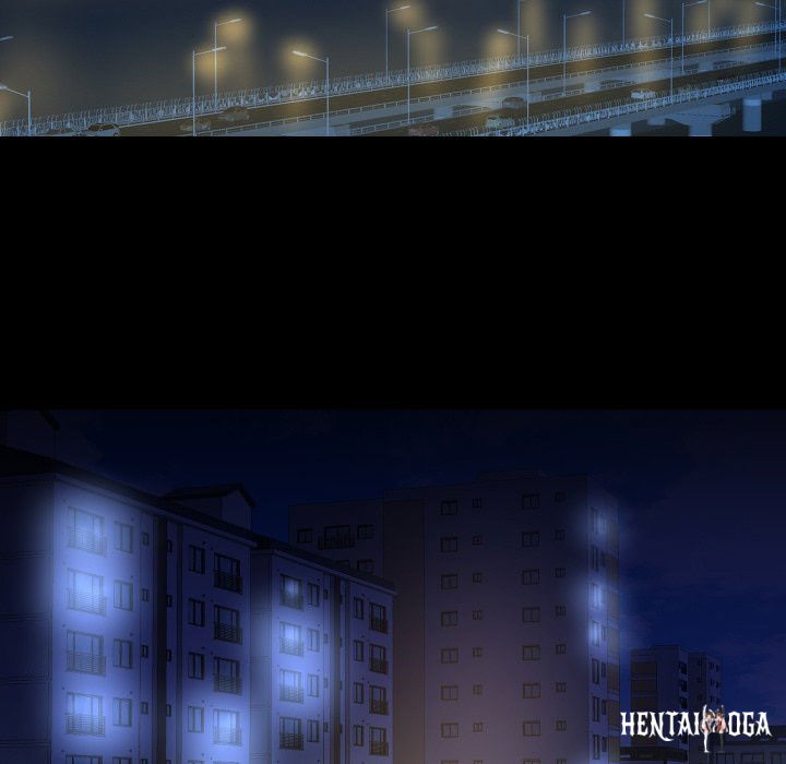 The Ladies&rsquo; Associate The Ladies&rsquo; Associate Chapter 94 - Page 19