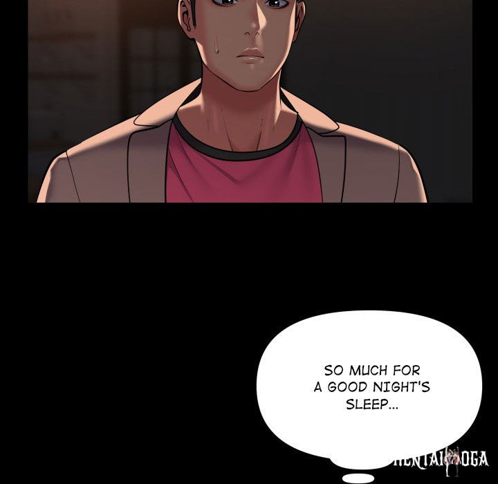 The Ladies&rsquo; Associate The Ladies&rsquo; Associate Chapter 94 - Page 23