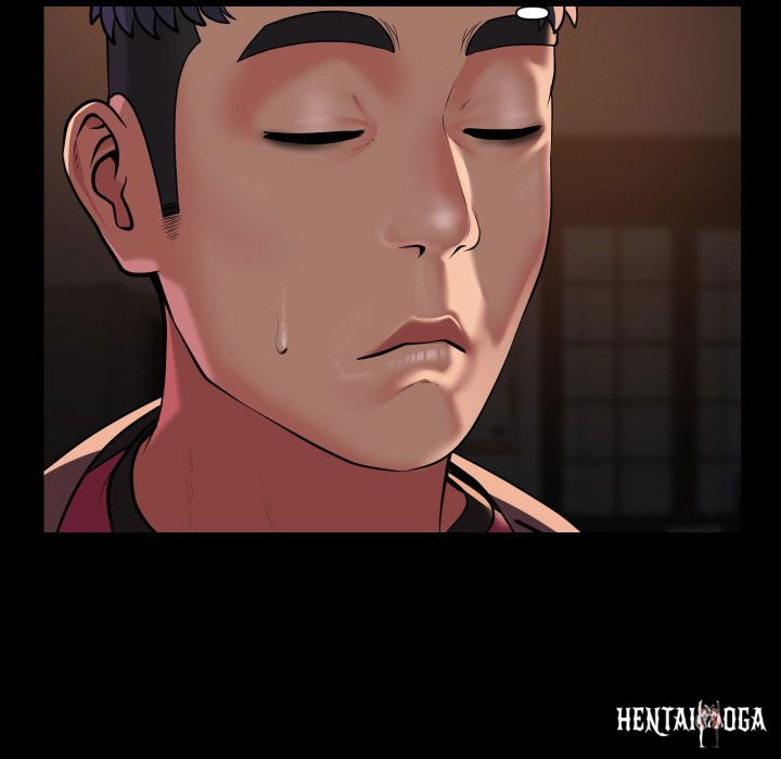 The Ladies&rsquo; Associate The Ladies&rsquo; Associate Chapter 94 - Page 24