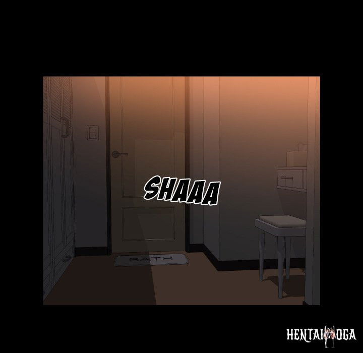 The Ladies&rsquo; Associate The Ladies&rsquo; Associate Chapter 94 - Page 25