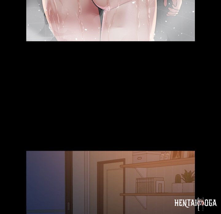 The Ladies&rsquo; Associate The Ladies&rsquo; Associate Chapter 94 - Page 28