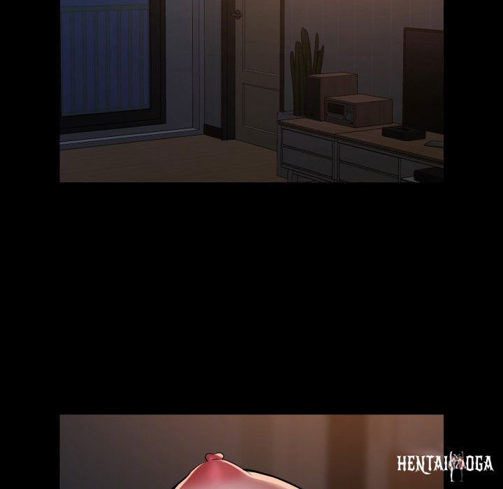 The Ladies&rsquo; Associate The Ladies&rsquo; Associate Chapter 94 - Page 29