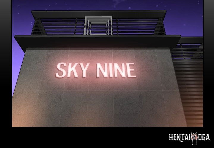 The Ladies&rsquo; Associate The Ladies&rsquo; Associate Chapter 94 - Page 4