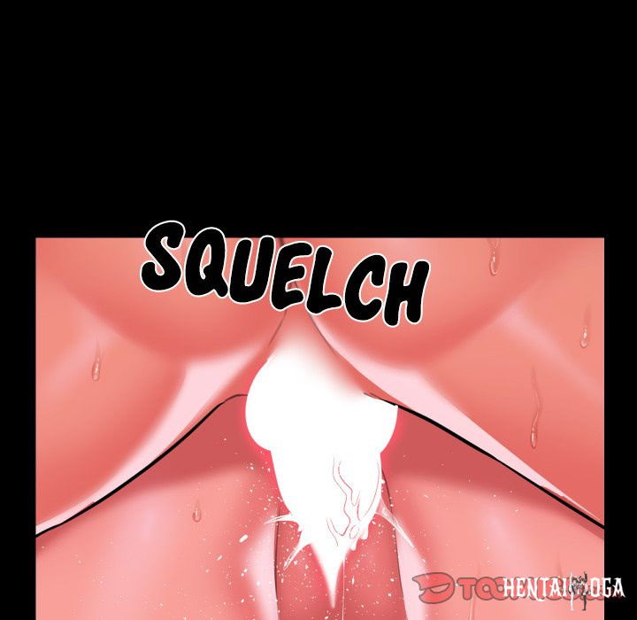 The Ladies&rsquo; Associate The Ladies&rsquo; Associate Chapter 94 - Page 58