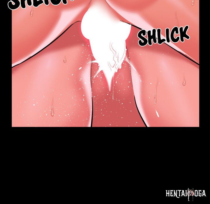 The Ladies&rsquo; Associate The Ladies&rsquo; Associate Chapter 94 - Page 62