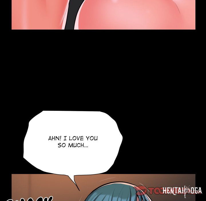 The Ladies&rsquo; Associate The Ladies&rsquo; Associate Chapter 94 - Page 66