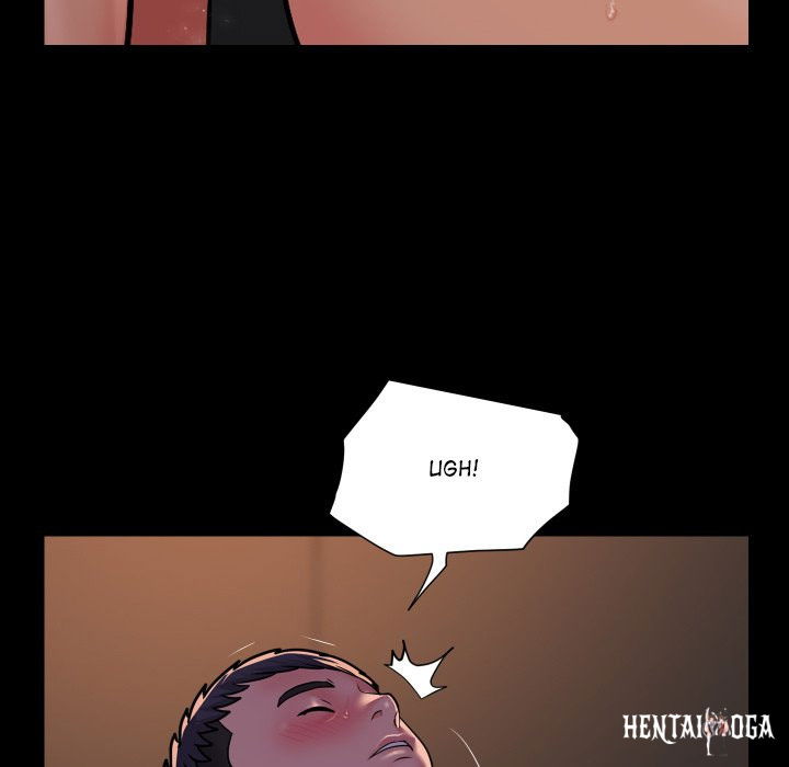 The Ladies&rsquo; Associate The Ladies&rsquo; Associate Chapter 94 - Page 70