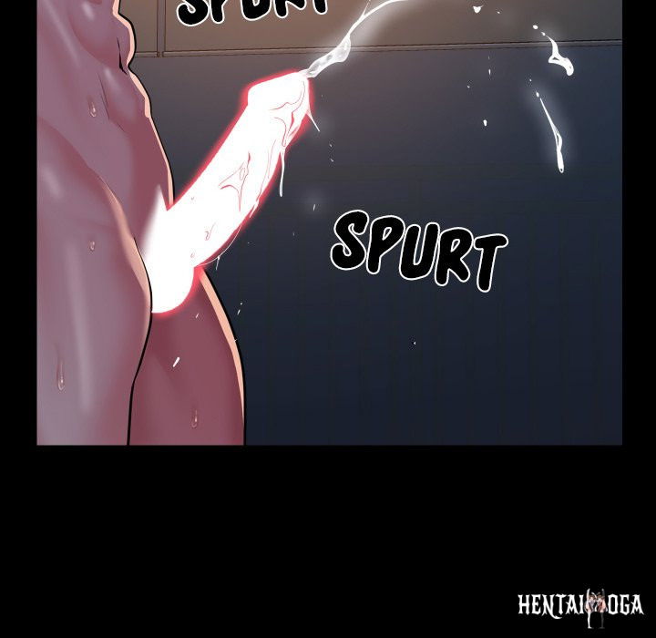 The Ladies&rsquo; Associate The Ladies&rsquo; Associate Chapter 94 - Page 72