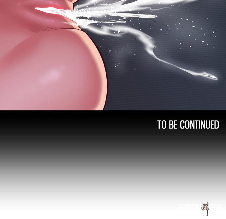 The Ladies&rsquo; Associate The Ladies&rsquo; Associate Chapter 94 - Page 75