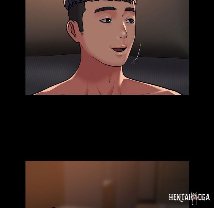 The Ladies&rsquo; Associate The Ladies&rsquo; Associate Chapter 95 - Page 11