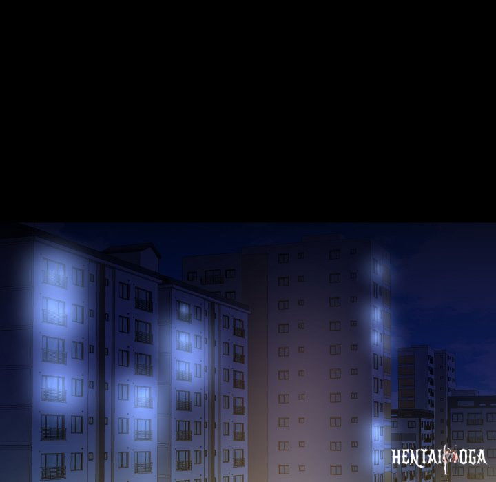 The Ladies&rsquo; Associate The Ladies&rsquo; Associate Chapter 95 - Page 14