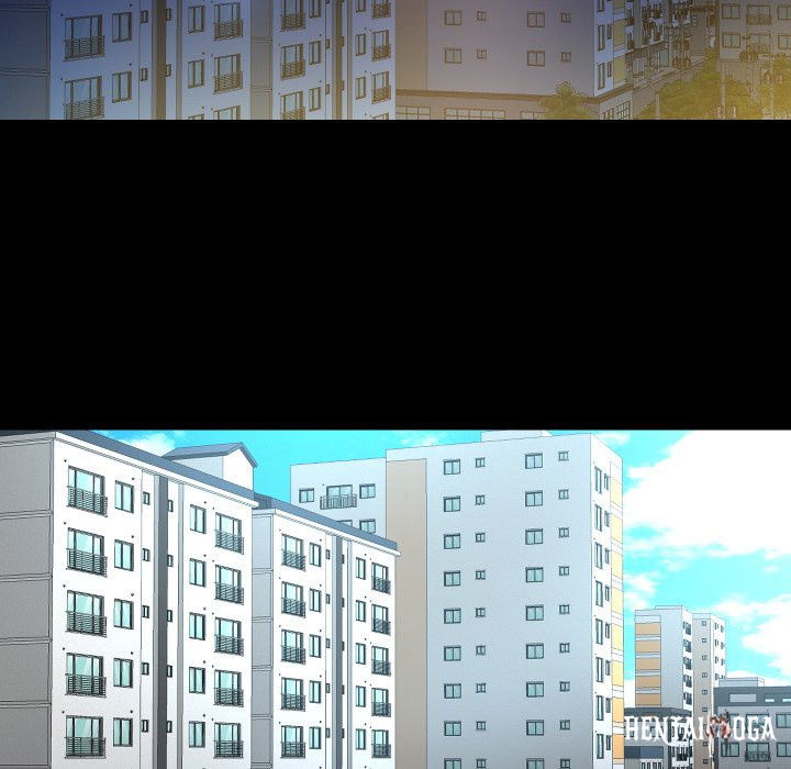 The Ladies&rsquo; Associate The Ladies&rsquo; Associate Chapter 95 - Page 15