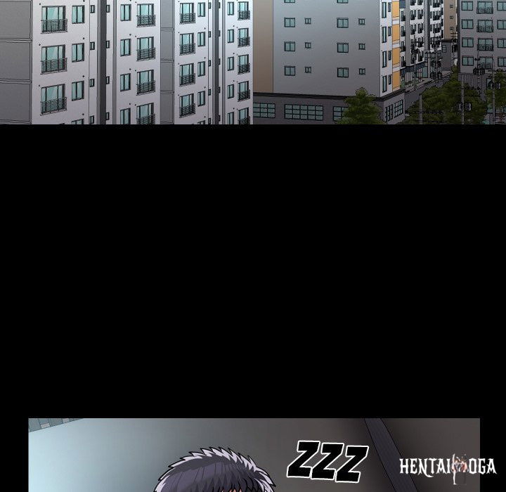 The Ladies&rsquo; Associate The Ladies&rsquo; Associate Chapter 95 - Page 16