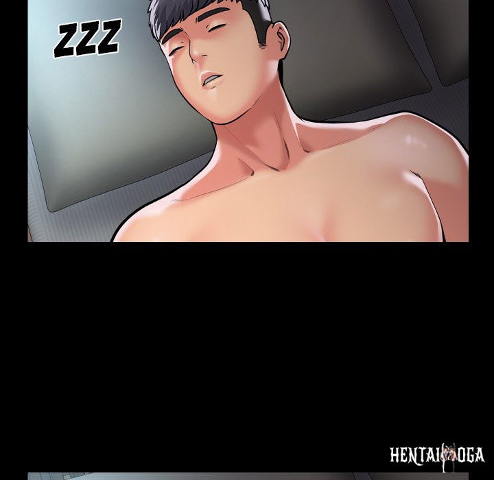 The Ladies&rsquo; Associate The Ladies&rsquo; Associate Chapter 95 - Page 17