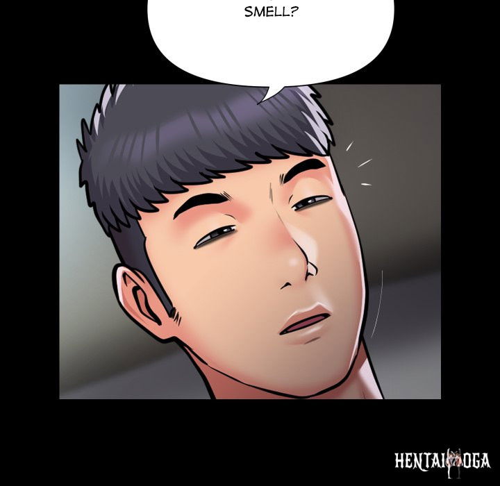 The Ladies&rsquo; Associate The Ladies&rsquo; Associate Chapter 95 - Page 19