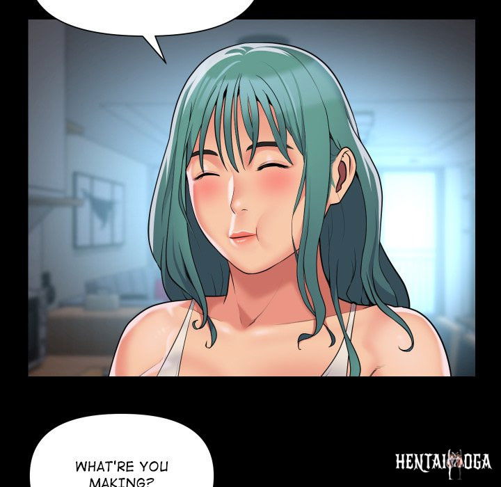 The Ladies&rsquo; Associate The Ladies&rsquo; Associate Chapter 95 - Page 24