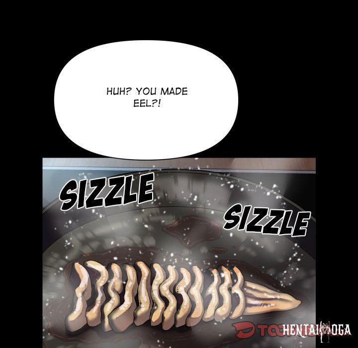 The Ladies&rsquo; Associate The Ladies&rsquo; Associate Chapter 95 - Page 26