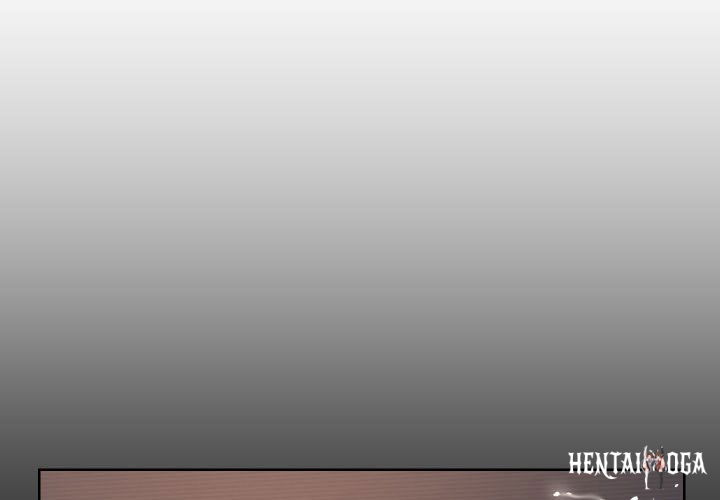 The Ladies&rsquo; Associate The Ladies&rsquo; Associate Chapter 95 - Page 3