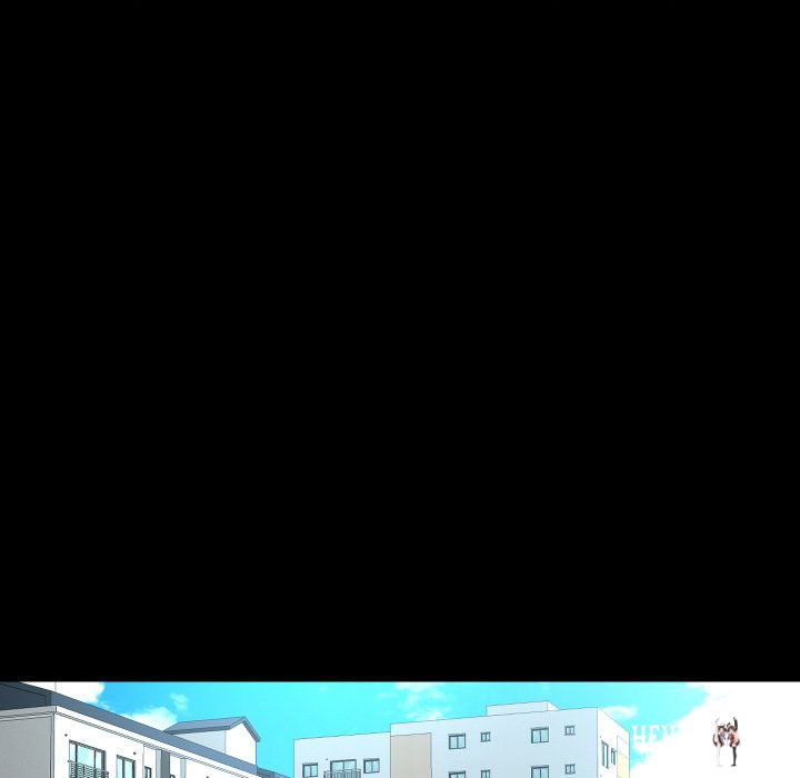 The Ladies&rsquo; Associate The Ladies&rsquo; Associate Chapter 95 - Page 33