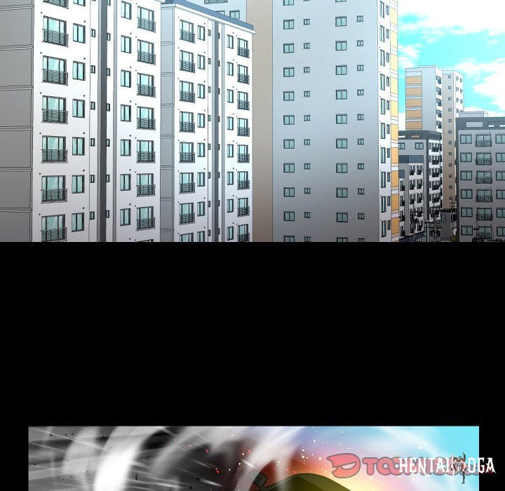 The Ladies&rsquo; Associate The Ladies&rsquo; Associate Chapter 95 - Page 34