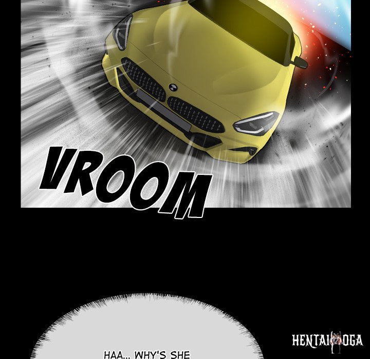 The Ladies&rsquo; Associate The Ladies&rsquo; Associate Chapter 95 - Page 35