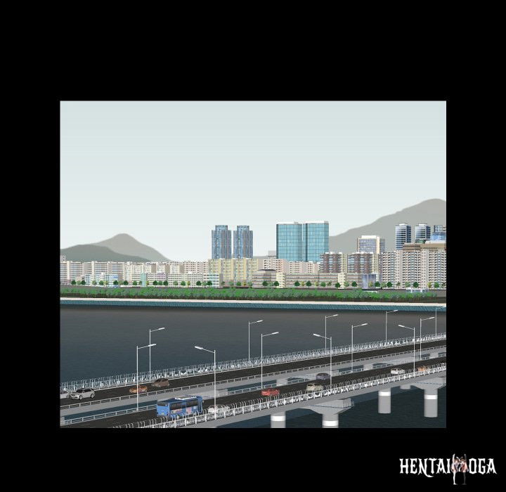 The Ladies&rsquo; Associate The Ladies&rsquo; Associate Chapter 95 - Page 37