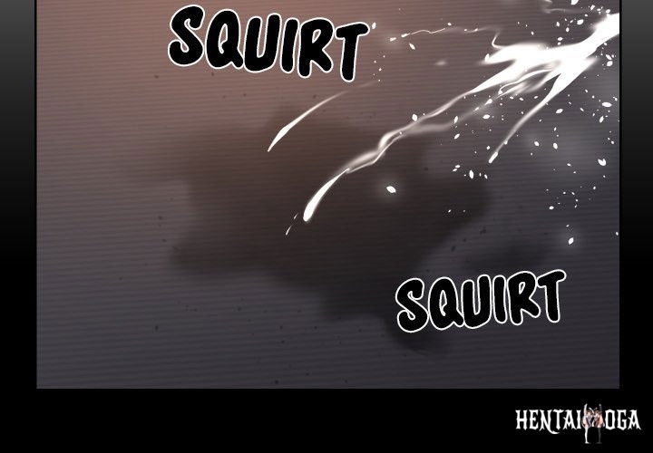 The Ladies&rsquo; Associate The Ladies&rsquo; Associate Chapter 95 - Page 4