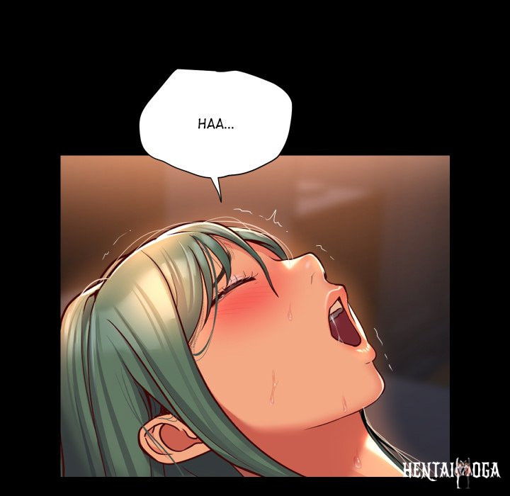 The Ladies&rsquo; Associate The Ladies&rsquo; Associate Chapter 95 - Page 5