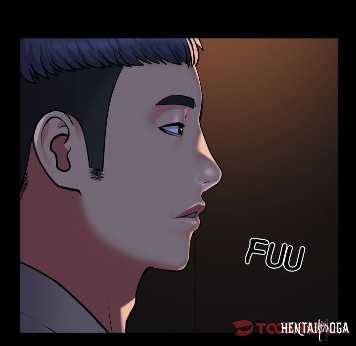 The Ladies&rsquo; Associate The Ladies&rsquo; Associate Chapter 95 - Page 50