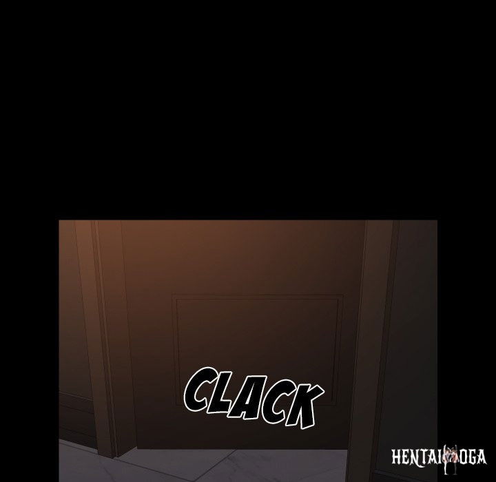 The Ladies&rsquo; Associate The Ladies&rsquo; Associate Chapter 95 - Page 51