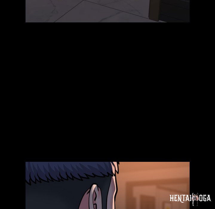 The Ladies&rsquo; Associate The Ladies&rsquo; Associate Chapter 95 - Page 52