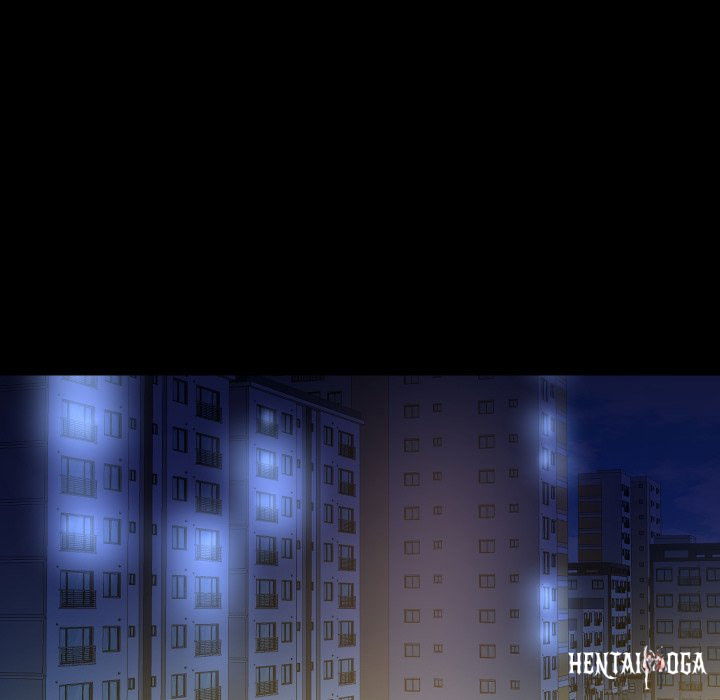 The Ladies&rsquo; Associate The Ladies&rsquo; Associate Chapter 95 - Page 6