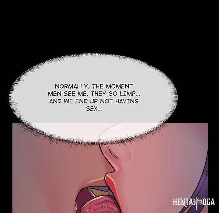 The Ladies&rsquo; Associate The Ladies&rsquo; Associate Chapter 95 - Page 68