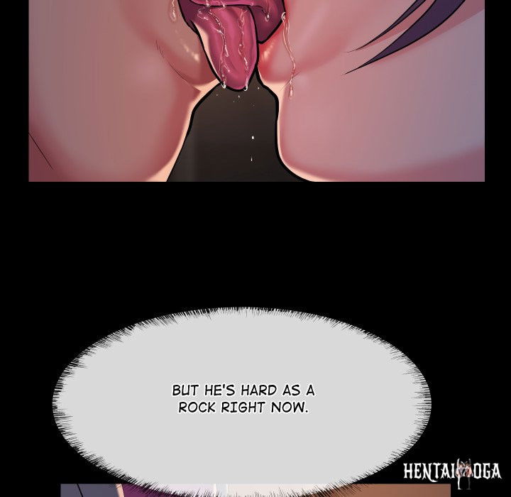 The Ladies&rsquo; Associate The Ladies&rsquo; Associate Chapter 95 - Page 69