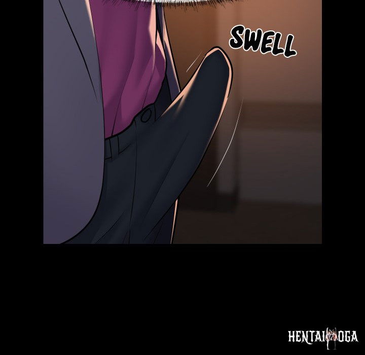 The Ladies&rsquo; Associate The Ladies&rsquo; Associate Chapter 95 - Page 70