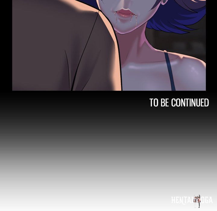 The Ladies&rsquo; Associate The Ladies&rsquo; Associate Chapter 95 - Page 75