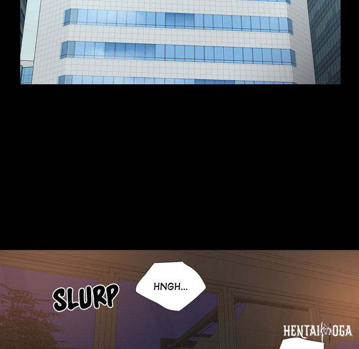 The Ladies&rsquo; Associate The Ladies&rsquo; Associate Chapter 96 - Page 10