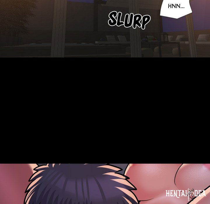 The Ladies&rsquo; Associate The Ladies&rsquo; Associate Chapter 96 - Page 11