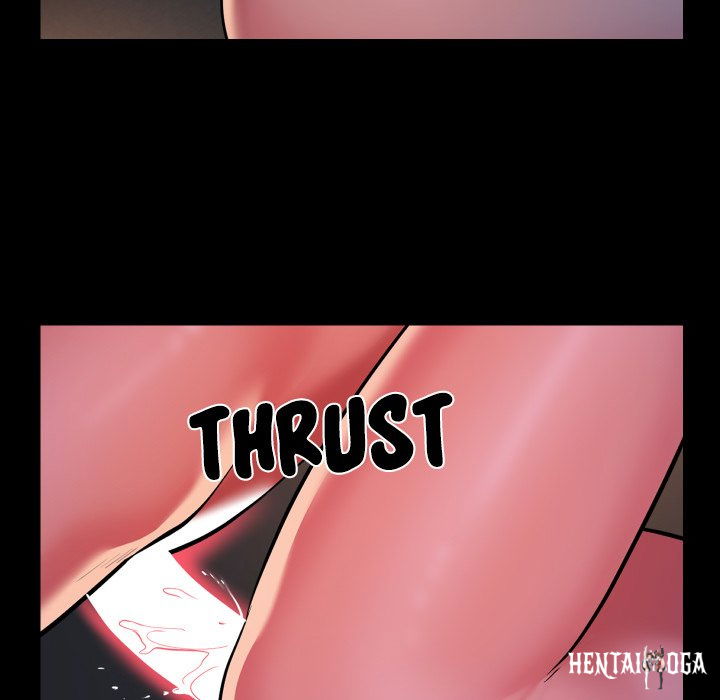 The Ladies&rsquo; Associate The Ladies&rsquo; Associate Chapter 96 - Page 27