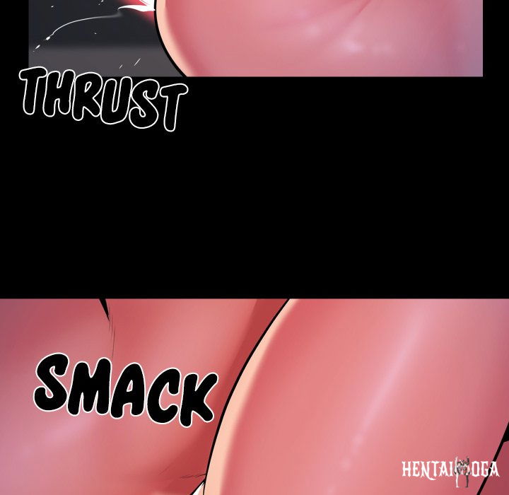 The Ladies&rsquo; Associate The Ladies&rsquo; Associate Chapter 96 - Page 28